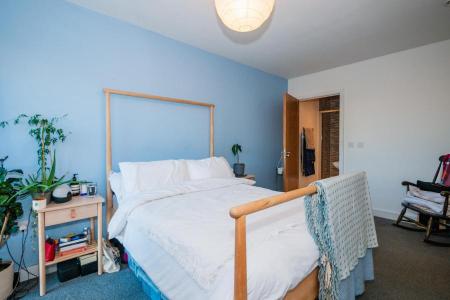2 bedroom Flat to let in 34 Navigation Street, Manchester, M4