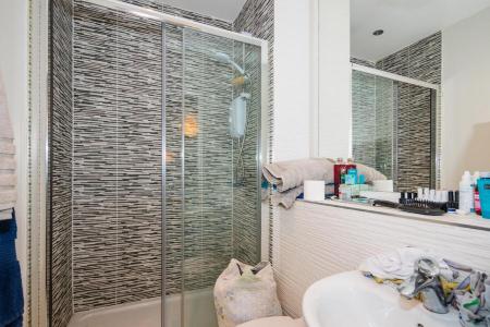 2 bedroom Flat to let in 34 Navigation Street, Manchester, M4