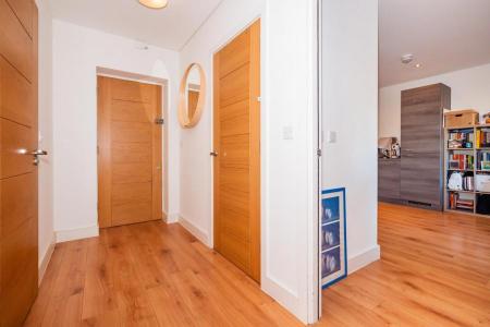 2 bedroom Flat to let in 34 Navigation Street, Manchester, M4