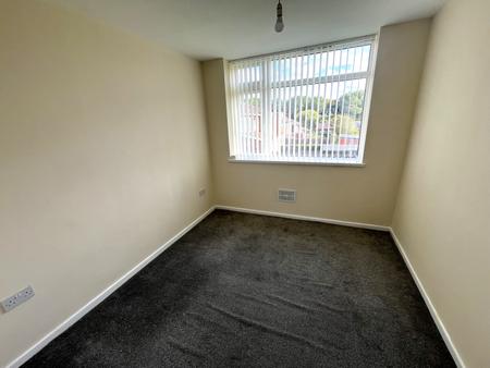3 bedroom Apartment to let in Middleton Road, Manchester, M8