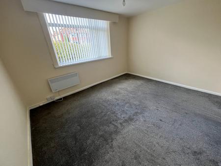 3 bedroom Apartment to let in Middleton Road, Manchester, M8