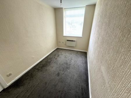 3 bedroom Apartment to let in Middleton Road, Manchester, M8