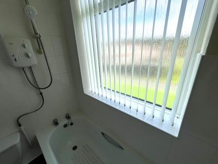 3 bedroom Apartment to let in Middleton Road, Manchester, M8