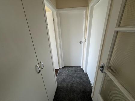 3 bedroom Apartment to let in Middleton Road, Manchester, M8