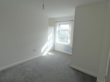 1 bedroom Flat to let in Ivy Graham Cl, Newton Heath, M40