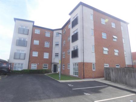 Ivy Graham Cl, Newton Heath, M40