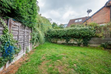 5 bedroom Bungalow for sale in Hillingdon Road, Whitefield, M45
