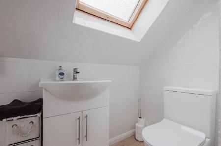 5 bedroom Bungalow for sale in Hillingdon Road, Whitefield, M45