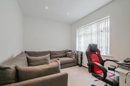 5 bedroom Bungalow for sale in Hillingdon Road, Whitefield, M45