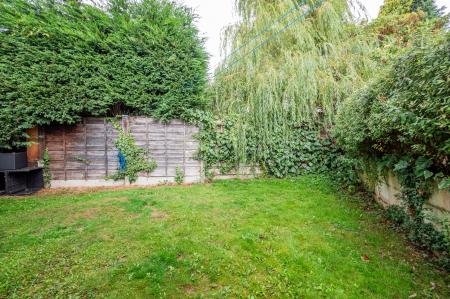 5 bedroom Bungalow for sale in Hillingdon Road, Whitefield, M45