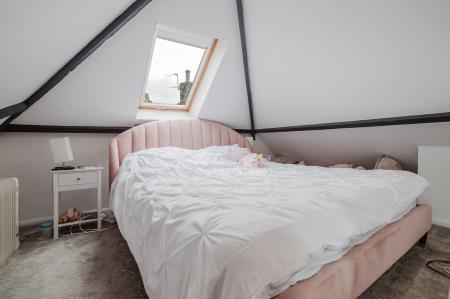 5 bedroom Bungalow for sale in Hillingdon Road, Whitefield, M45