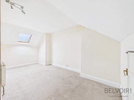 3 bedroom Terraced House to let in Derby Road, Kirkby-in-Ashfield, NG17