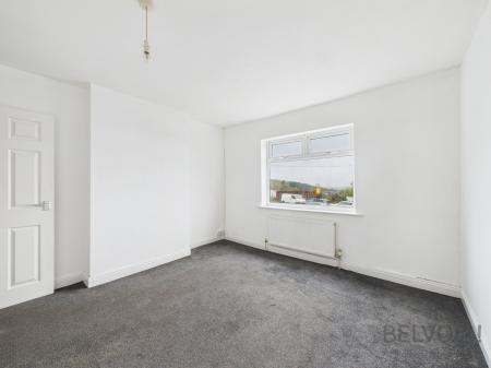 3 bedroom Terraced House to let in Derby Road, Kirkby-in-Ashfield, NG17