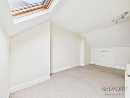 3 bedroom Terraced House to let in Derby Road, Kirkby-in-Ashfield, NG17