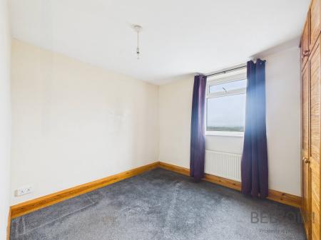 3 bedroom Terraced House to let in Derby Road, Kirkby-in-Ashfield, NG17