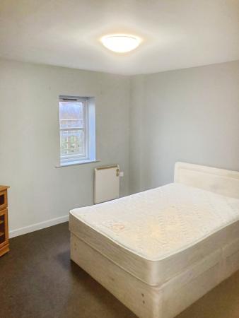 1 bedroom Flat to let in Main Road, Boughton, NG22