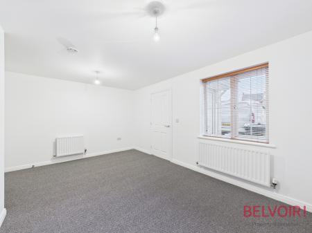 2 bedroom Semi-detached house to let in Linnet Close, Kirkby-in-Ashfield, NG17