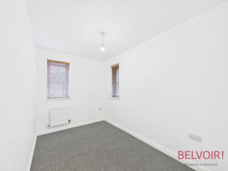 2 bedroom Semi-detached house to let in Linnet Close, Kirkby-in-Ashfield, NG17