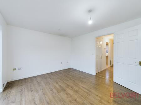 2 bedroom Terraced House to let in Heathfield Way, Mansfield, NG18