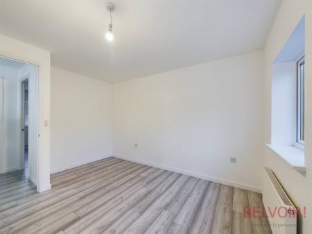 2 bedroom Terraced House to let in Heathfield Way, Mansfield, NG18