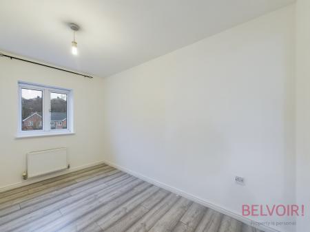 2 bedroom Terraced House to let in Heathfield Way, Mansfield, NG18