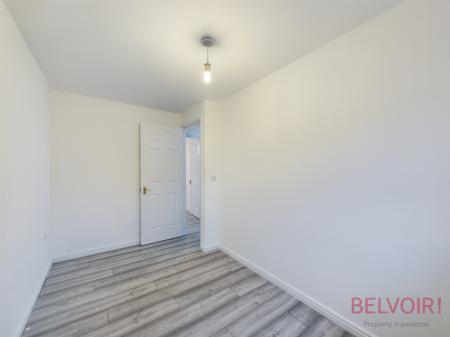 2 bedroom Terraced House to let in Heathfield Way, Mansfield, NG18