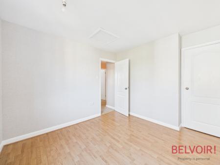 2 bedroom Semi-detached house to let in Stonemasons Mews, Kirkby-in-Ashfield, NG17