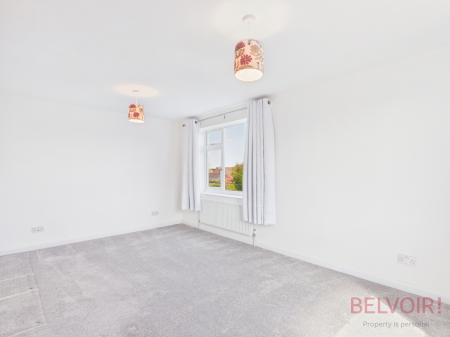 3 bedroom Detached house to let in Cheriton Drive, Ravenshead, NG15