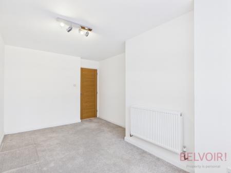 3 bedroom Detached house to let in Cheriton Drive, Ravenshead, NG15