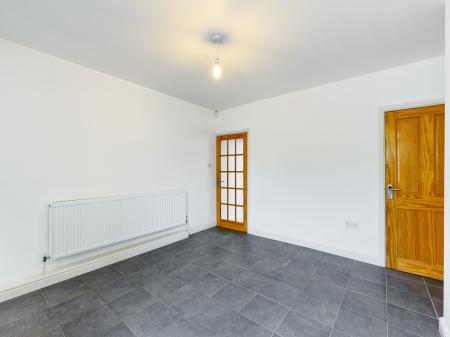 3 bedroom Terraced House to let in Charles Street, Mansfield Woodhouse, NG19