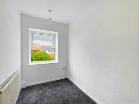 3 bedroom Terraced House to let in Charles Street, Mansfield Woodhouse, NG19