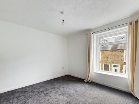 3 bedroom Terraced House to let in Charles Street, Mansfield Woodhouse, NG19