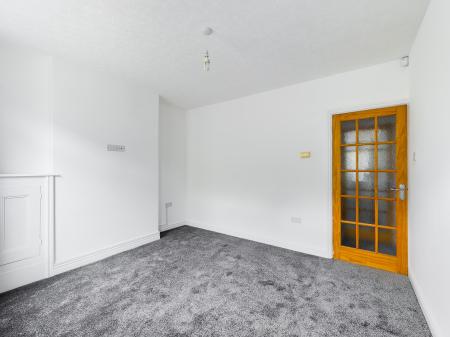 3 bedroom Terraced House to let in Charles Street, Mansfield Woodhouse, NG19