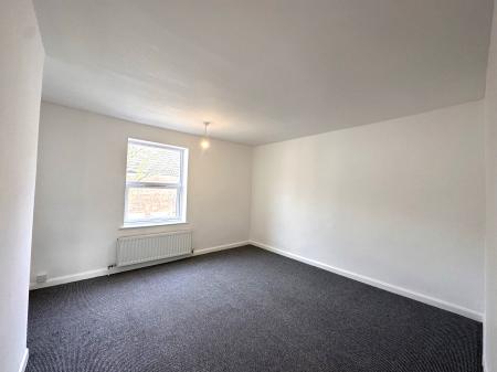 3 bedroom End of terrace house to let in Co-Operative Street, Sutton-in-Ashfield, NG17