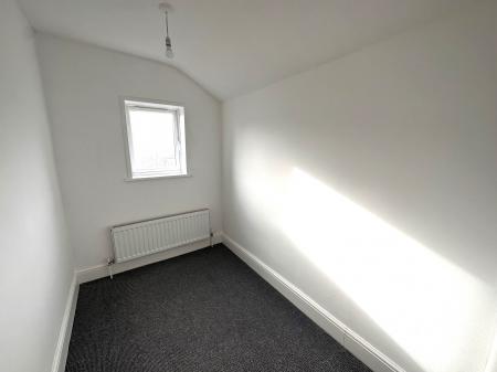 3 bedroom End of terrace house to let in Co-Operative Street, Sutton-in-Ashfield, NG17