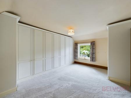 2 bedroom Cottage to let in Top Road, Blidworth, NG21