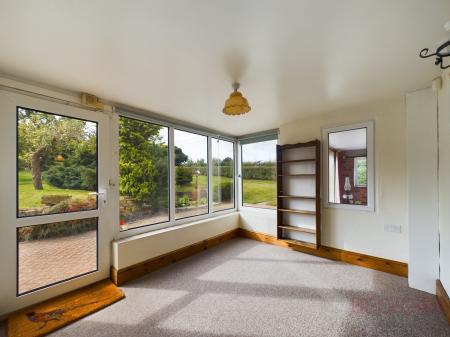 2 bedroom Cottage to let in Top Road, Blidworth, NG21