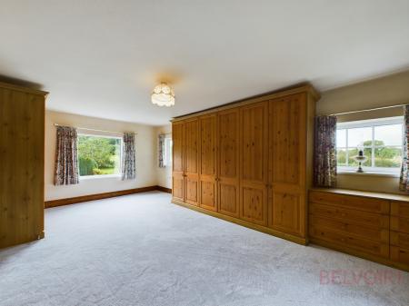 2 bedroom Cottage to let in Top Road, Blidworth, NG21