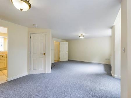 2 bedroom Cottage to let in Woodhouse Road, Mansfield, NG18