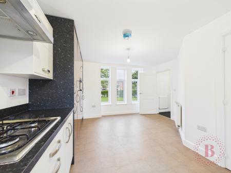 3 bedroom Semi-detached house to let in Highfield Avenue, Langwith, NG20