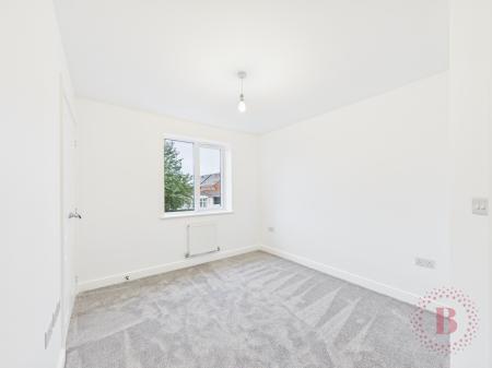 3 bedroom Semi-detached house to let in Highfield Avenue, Langwith, NG20