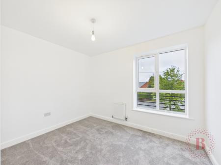 3 bedroom Semi-detached house to let in Highfield Avenue, Langwith, NG20