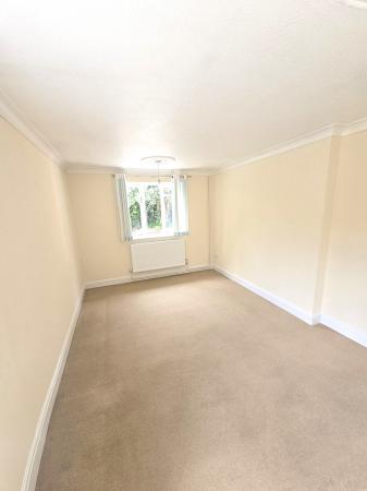 3 bedroom Semi-detached house to let in 6 Little Bowden Manor, Market Harborough, LE16