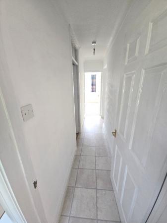 3 bedroom Semi-detached house to let in 6 Little Bowden Manor, Market Harborough, LE16