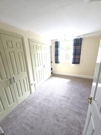 3 bedroom Semi-detached house to let in 6 Little Bowden Manor, Market Harborough, LE16