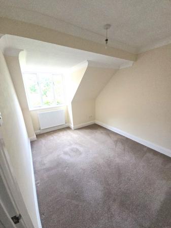 3 bedroom Semi-detached house to let in 6 Little Bowden Manor, Market Harborough, LE16