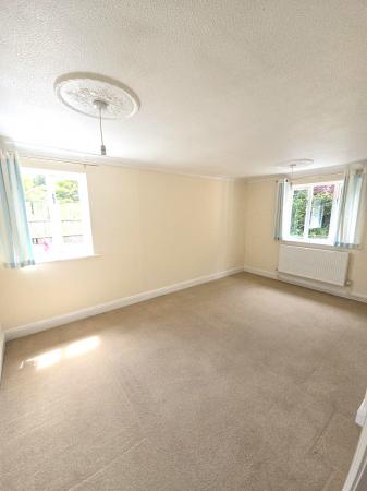 3 bedroom Semi-detached house to let in 6 Little Bowden Manor, Market Harborough, LE16