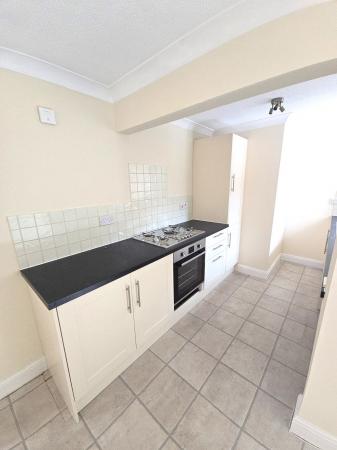 3 bedroom Semi-detached house to let in 6 Little Bowden Manor, Market Harborough, LE16