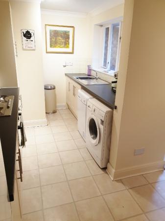 3 bedroom Semi-detached house to let in 6 Little Bowden Manor, Market Harborough, LE16