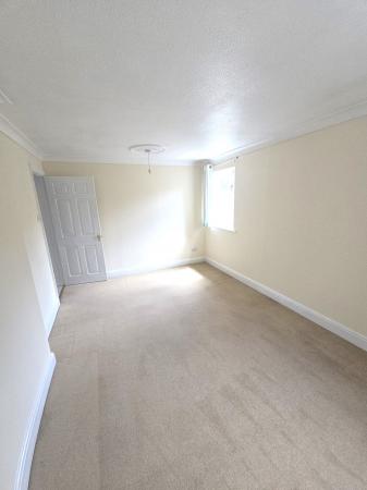 3 bedroom Semi-detached house to let in 6 Little Bowden Manor, Market Harborough, LE16